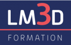 lm3d_logo2